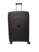 JUEGO 3 MALETAS DE VIAJE MS636