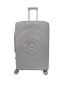 JUEGO 3 MALETAS DE VIAJE MS636