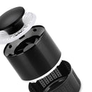 Lampara Mata Mosquitos UV