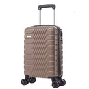 MALETA CABINA S  (55x36x22cm)