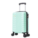 MALETA CABINA S  (55x36x22cm)