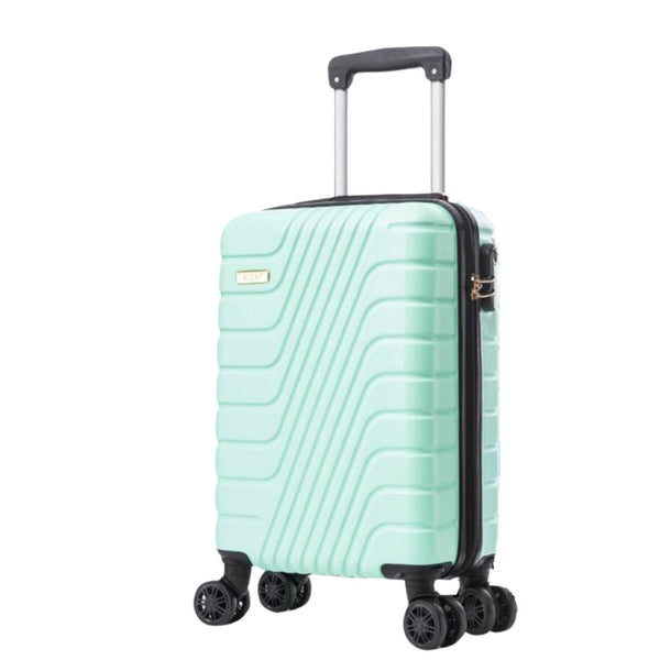 MALETA CABINA S  (55x36x22cm)