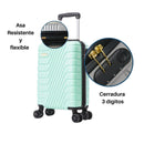 MALETA CABINA S  (55x36x22cm)