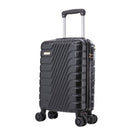 MALETA CABINA S  (55x36x22cm)