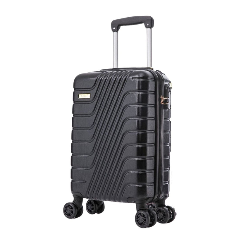 MALETA CABINA S  (55x36x22cm)