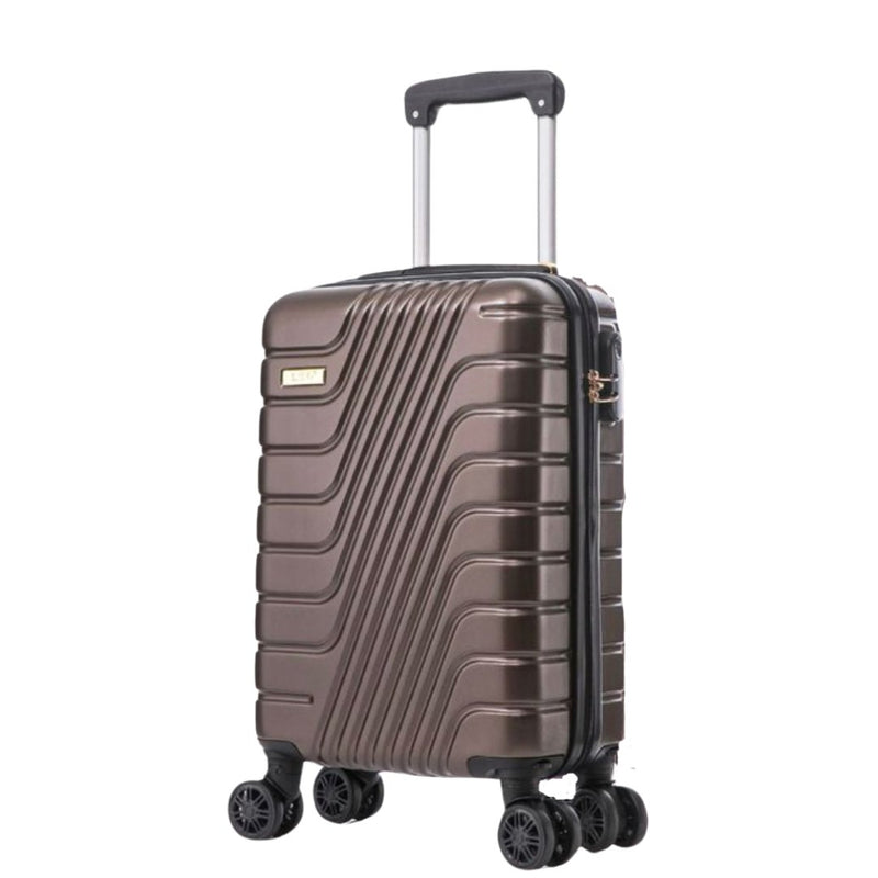 MALETA CABINA S  (55x36x22cm)