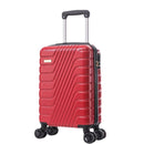 MALETA CABINA S  (55x36x22cm)