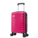 MALETA CABINA S  (55x36x22cm)