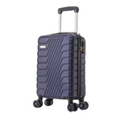 MALETA CABINA S  (55x36x22cm)