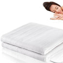 MANTA ELÉCTRICA 160 X 140CM