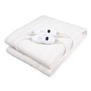 MANTA ELÉCTRICA 160 X 140CM