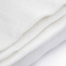 MANTA ELÉCTRICA 160 X 140CM