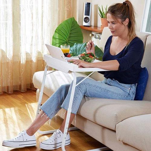 Mesa Plegable Multiuso