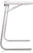 Mesa Plegable Multiuso