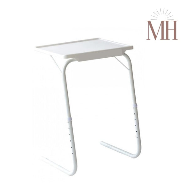 Mesa Plegable Multiuso