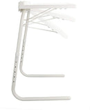 Mesa Plegable Multiuso