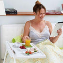 Mesa Plegable Multiuso