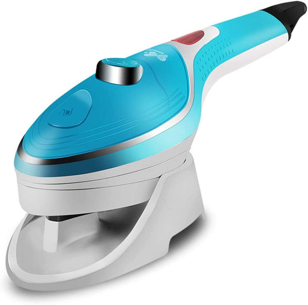 PLANCHA DE VAPOR VERTICAL