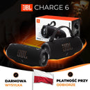 JBL Charge 6