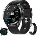 Smartwatch MecaSport + Regalo Sorpresa