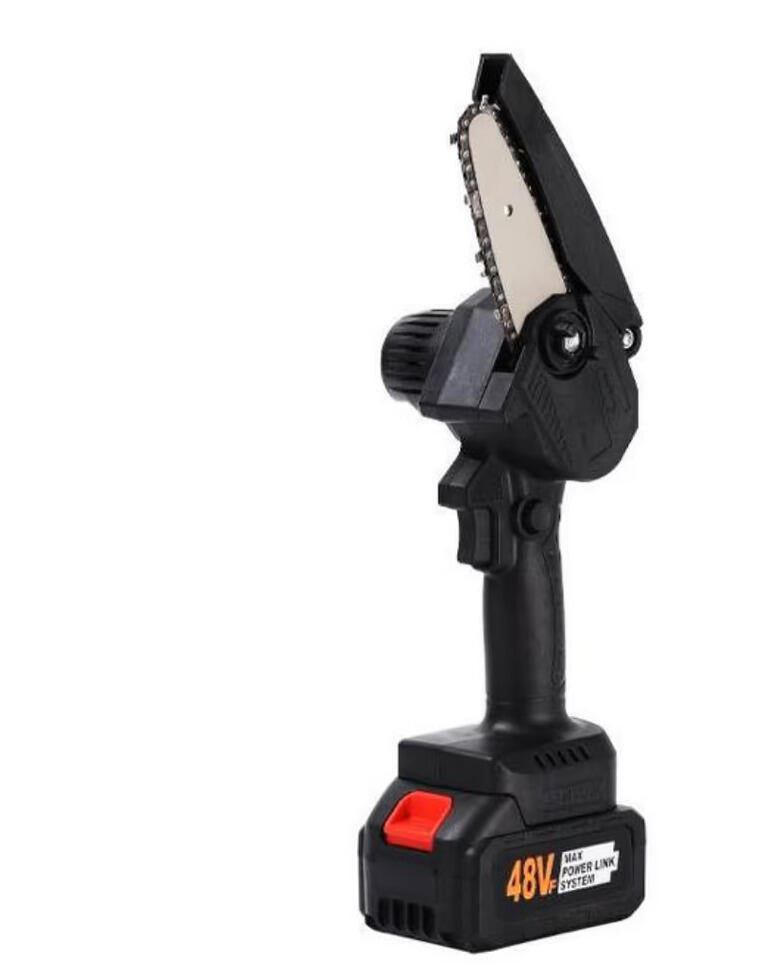 ULTIMAS 12 UNIDADES | Motosierra Electrica SERRUX®