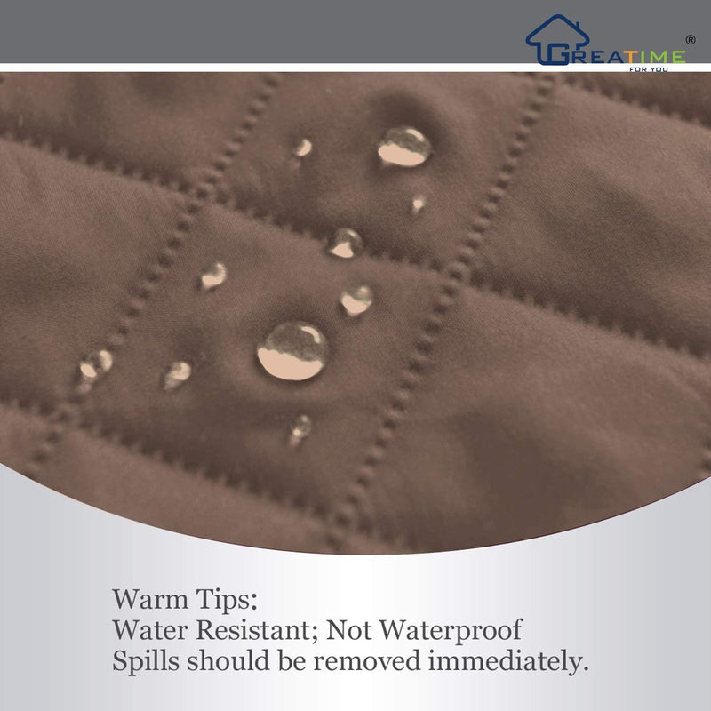 PROTECTOR DE SOFA REVERSIBLE