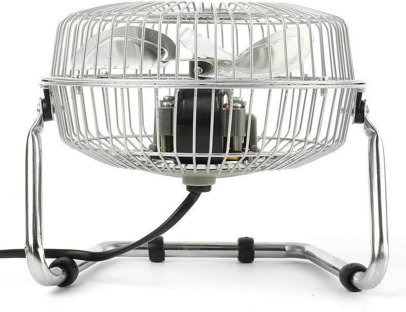 Ventilador de Mesa 9"