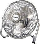 Ventilador de Mesa 9"