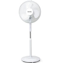 VENTILADOR DE PIE 16"