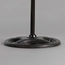 VENTILADOR DE PIE 18"
