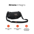 JBL® XTREME 4 - LIQUIDACIÓN FINAL