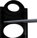 ZAPATERO CAPACIDAD 50 PARES