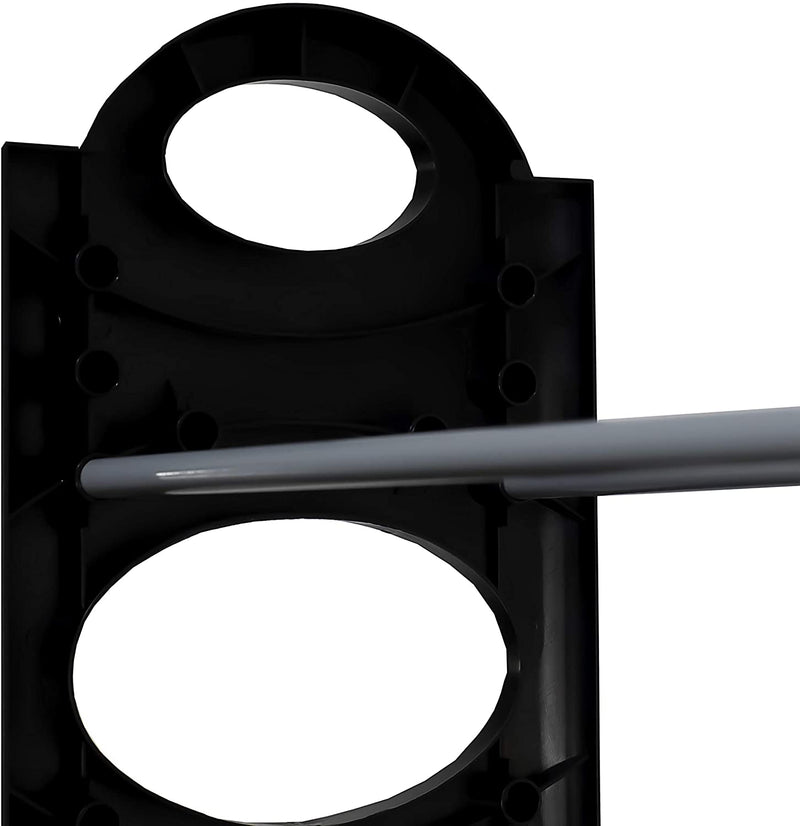 ZAPATERO CAPACIDAD 50 PARES