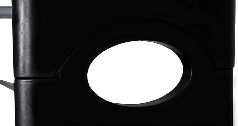 ZAPATERO CAPACIDAD 50 PARES