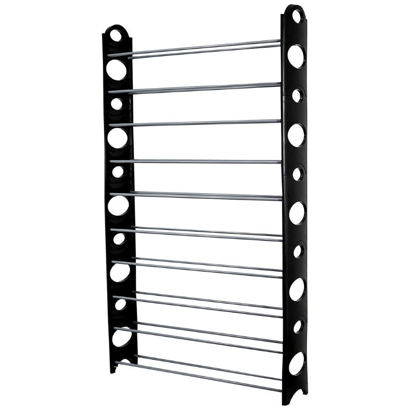 ZAPATERO CAPACIDAD 50 PARES